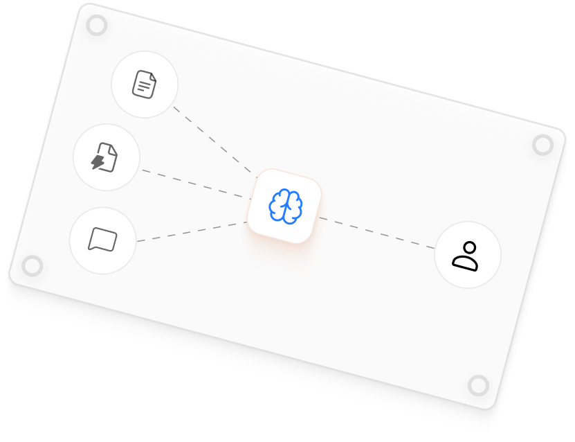 Powered by QPAST-CT framework
